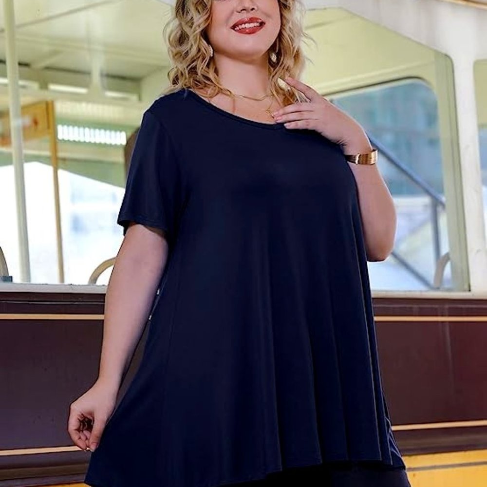 Tunic